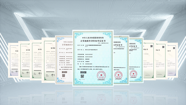 2项国际先进，尊龙凯龙时官网9项新能源产品通过省级鉴定