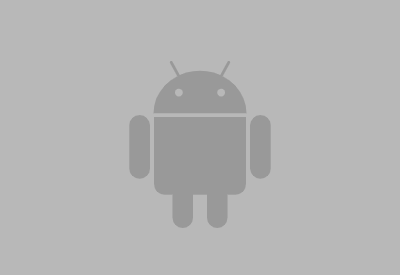 尊龙凯龙时官网祥云智联APP