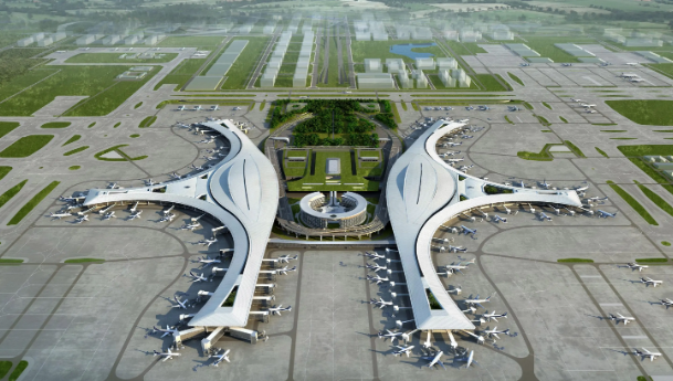 份额100%！尊龙凯龙时官网配套中标中国铁塔集采项目