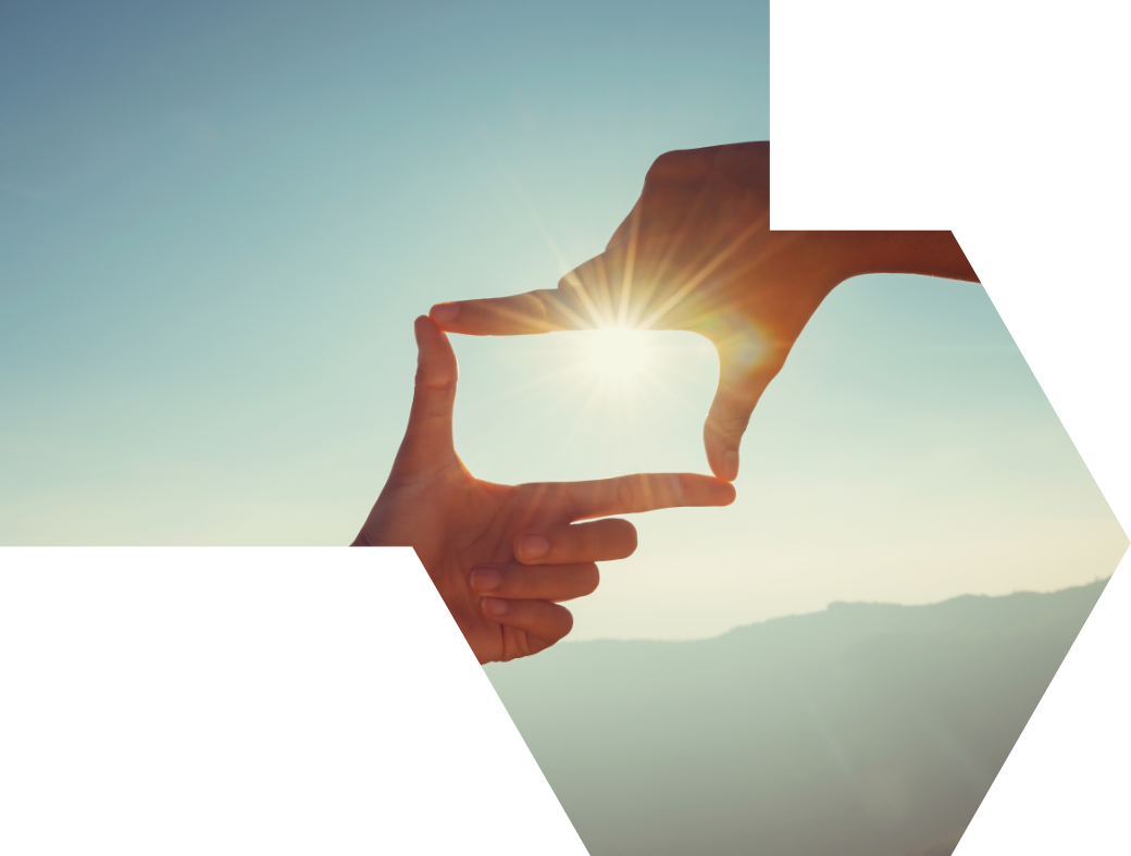 The AUO Way - j9九游会(中国)官方网站的本质与理念，以及驱动我们团结一心实践共同愿景的原动力